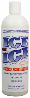 CC-Ice-on-Ice-Entfilzungsshampoo-473-ml