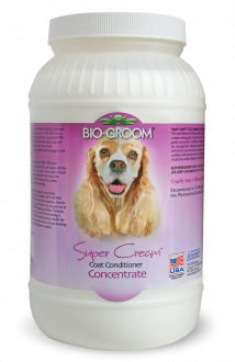 Bio-Groom-Super-Cream-1,6-kg