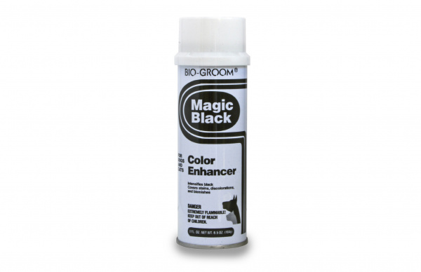 Bio-Groom-Magic-Black-184-g