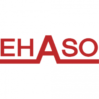 EHASO