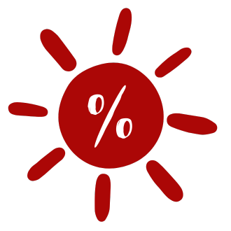 Sommerangebote