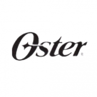 Oster