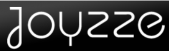 Joyzze