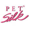 Pet Silk