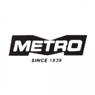 Metro