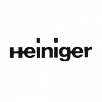 Heiniger