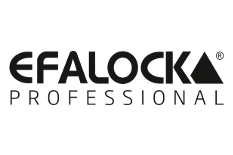 Efalock