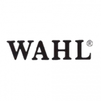 Wahl