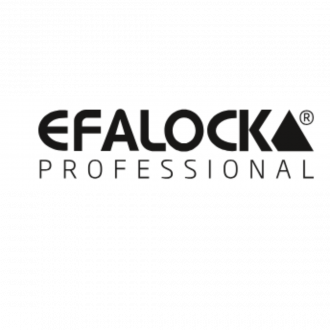 Efalock