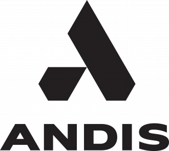 Andis