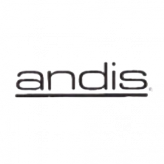 Andis