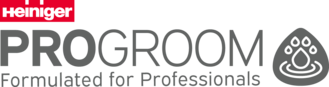 Pro Groom Heiniger