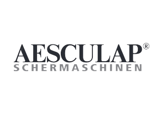 Aesculap