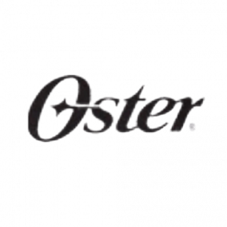 Oster