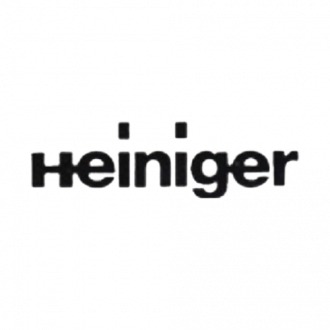 Heiniger