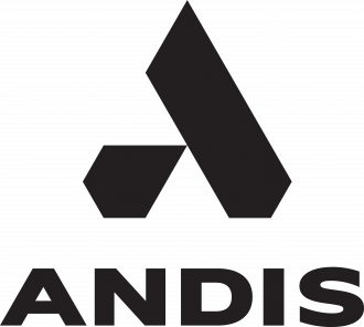 Andis