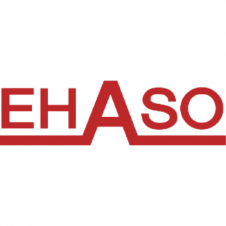 EHASO