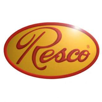 Resco