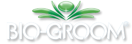 Bio Groom