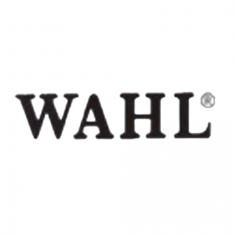 Wahl