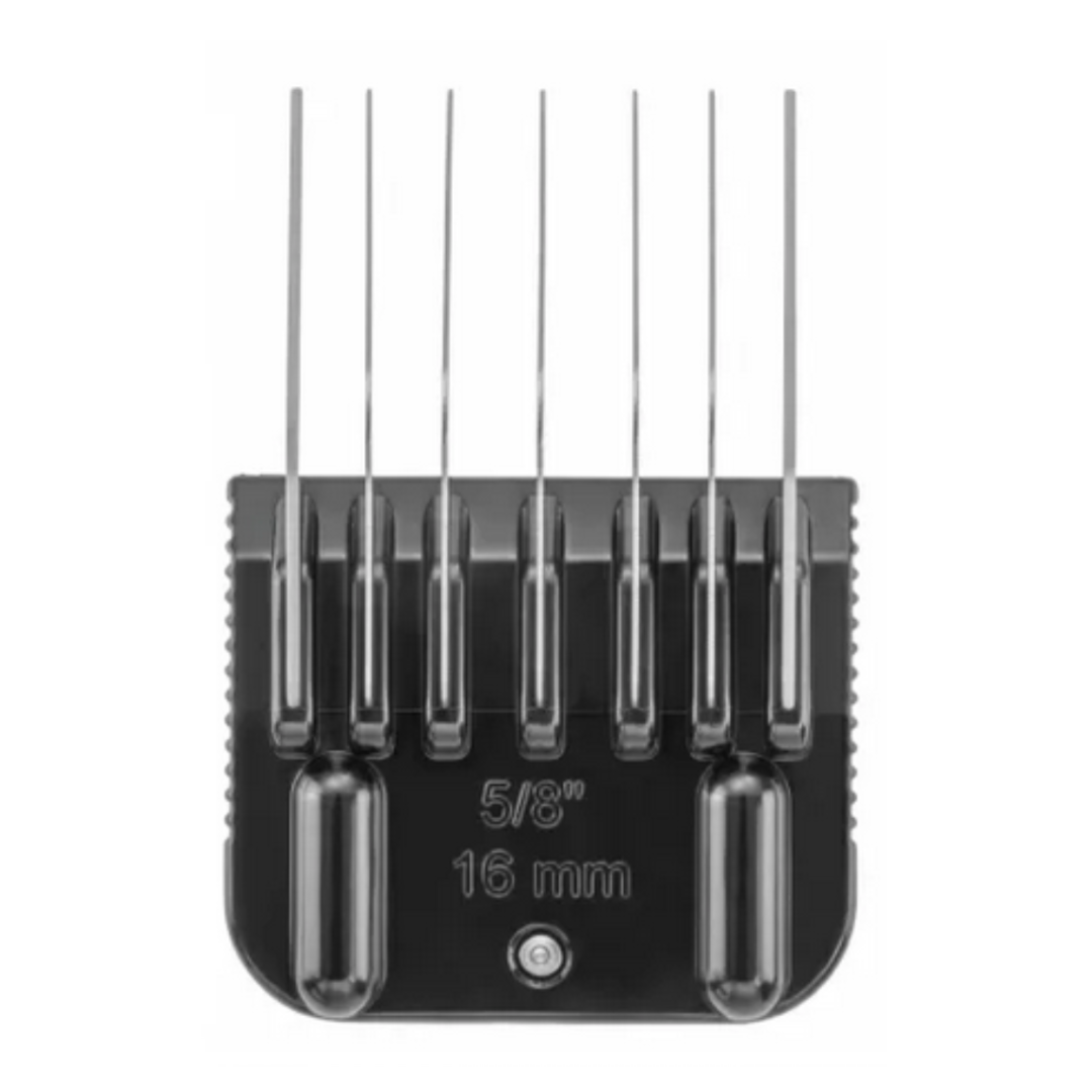 AESCULAP Original Aufsteckkamm 16mm 5/8"