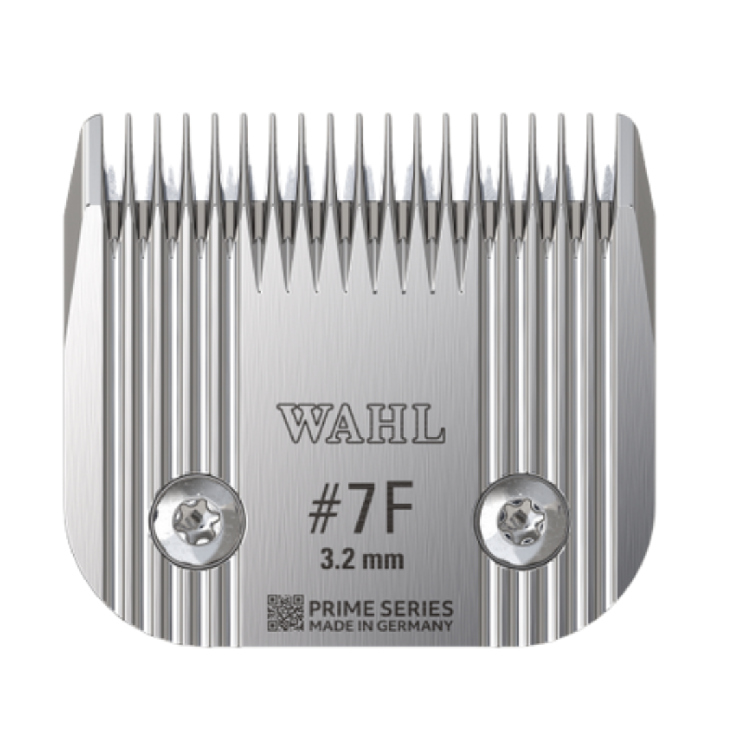 WAHL Scherkopf Size 7F, 3,2mm