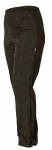 AUSVERKAUF Tikima Hose Galeria schwarz, Gr.XXXL