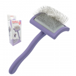 Front-und-Seitenansicht-mit-Maßen-der-Bürste