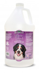 Bio-Groom Anti-Shed Conditioner 3,8 Liter
