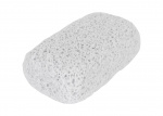 Trimmstein grau
