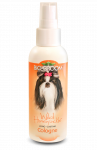 Bio-Groom Wild Honeysuckle Natural Sense Cologne 118ml