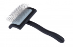 Chris-Christensen-Big-K-Slicker-Brush-klein