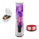 Maschine-abgebildet-mit-Napf-Set-und-Akku