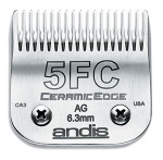 ANDIS-Ceramic-Edge-Size-5-FC-Scherkopf