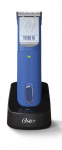 OSTER Schermaschine Cordless Turbo A5
