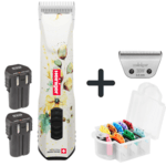 Artikel im Bundle