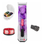 Maschine-abgebildet-mit-Napf-Set-und-Akku