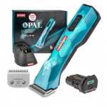 Maschine mit Lieferumfang