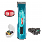 Maschine-abgebildet-mit-Napf-Set-und-Akku