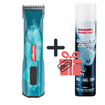 Gratis BladeCare Aktionswochen