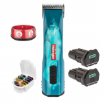 Maschine-abgebildet-mit-Napf-Set-und-Akku