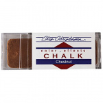 Chris Christensen Chestnut Kalk Block 20g