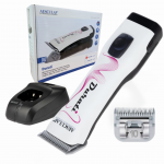 AESCULAP-Hundeschermaschine-Durati-Speed-PRO-WHITE