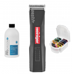 946364-gebrauchsanweisungheinigersaphir