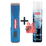 Gratis BladeCare Aktionswochen