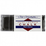 Chris Christensen Rich EbonyKalk Block 20g