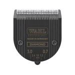 WAHL-Ersatzscherkopf-DiamondBlade-Arco-Super Groom