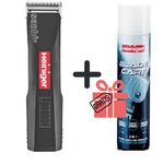 Gratis BladeCare Aktionswochen
