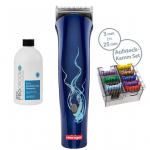 Maschine-abgebildet-mit-Shampoo-Set-und-Akku