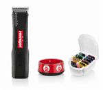 Maschine-abgebildet-mit-Napf-Set-und-Akku